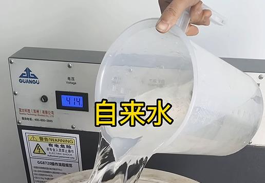 清水淹没隆化不锈钢螺母螺套